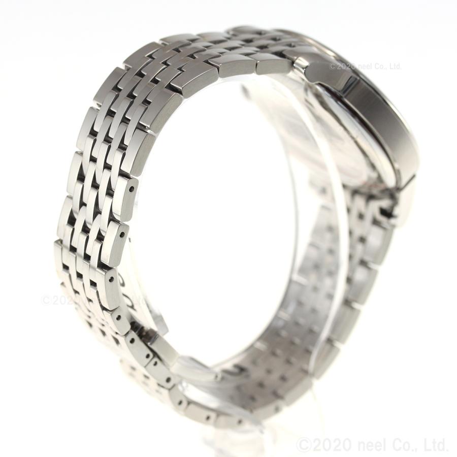 完動品 ティソ TISSOT 腕時計 メンズ ル・ロックル パワーマティック 80 自動巻き T006.407.11.053.00 【1269032356】(45496円)