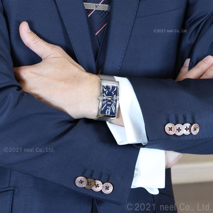 TISSOT（ティソ） 日本限定モデル 腕時計 メンズ レディース