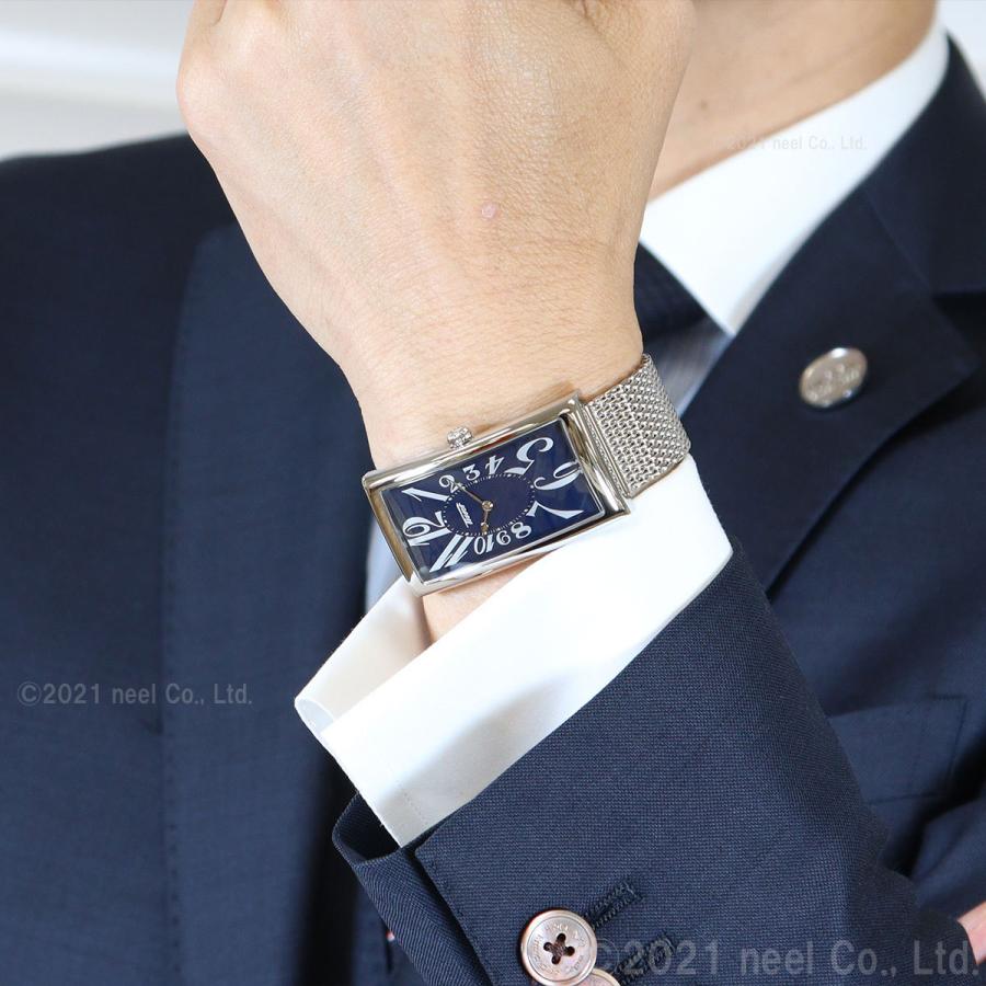 TISSOT（ティソ） 日本限定モデル 腕時計 メンズ レディース