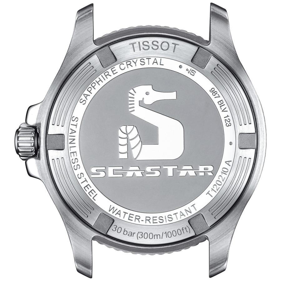 TISSOT ノベルティー付き!ティソ 腕時計 メンズ レディース TISSOT ノベルティー付き!ティソ 腕時計 メンズ レディース