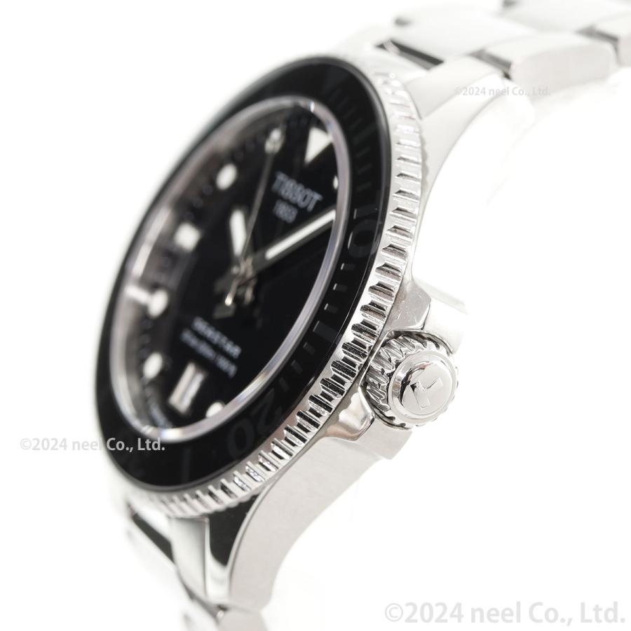 ティソ　シースター　1000 腕時計 T1204101105100 t1204101105100_1.jpg