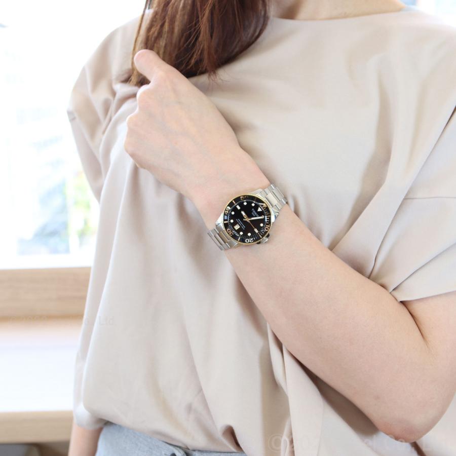 TISSOT ノベルティー付き!ティソ 腕時計 メンズ レディース TISSOT ノベルティー付き!ティソ 腕時計 メンズ レディース