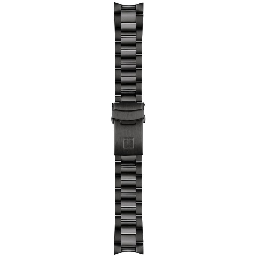 シースター(TISSOT) ティソ TISSOT シースター SEASTAR 1000 シースター(TISSOT) ティソ TISSOT シースター SEASTAR 1000