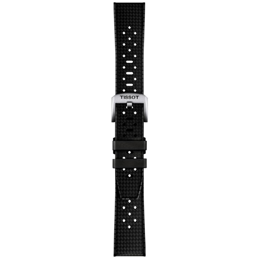 シースター（TISSOT） ティソ TISSOT シースター SEASTAR 1000