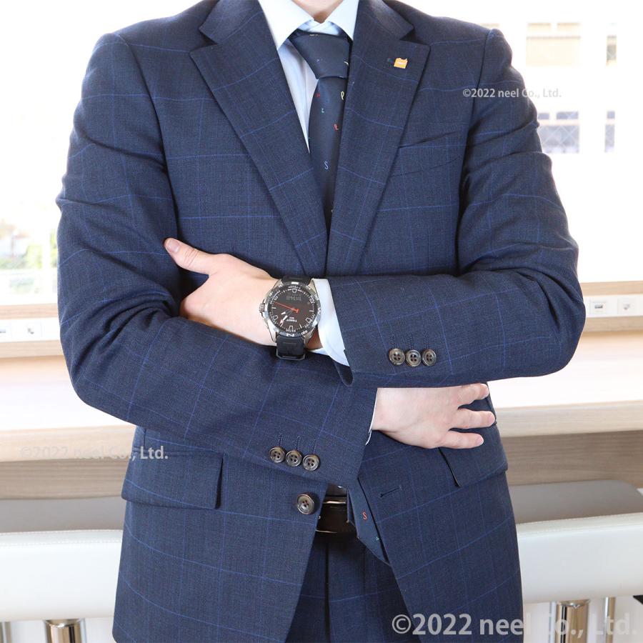 【タグ付き希少】tim. シルクタフタブルゾン 楽天市場】【2024限定】タジマ TAJIMA スケール コンベックス 剛