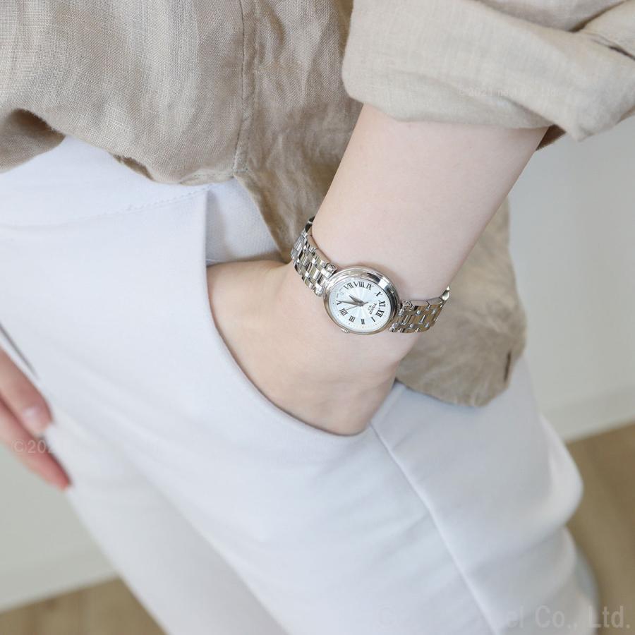 TISSOT ノベルティー付き!ティソ 腕時計 レディース ベリッシマ TISSOT ノベルティー付き!ティソ 腕時計 レディース ベリッシマ
