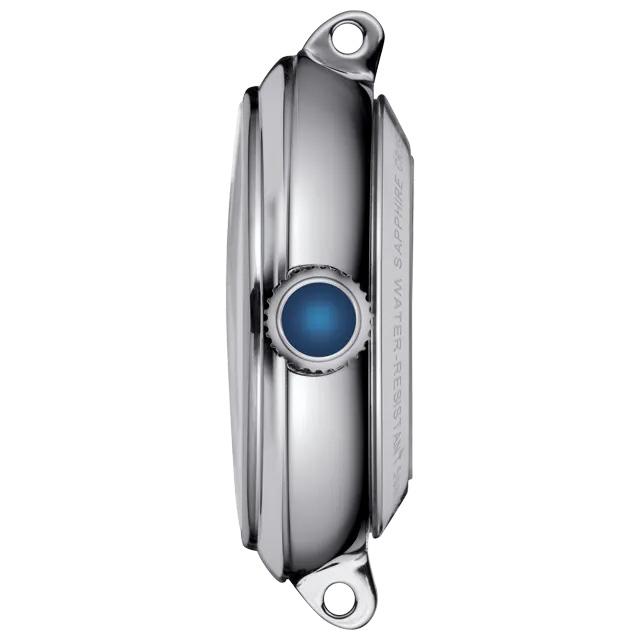 TISSOT （ノベルティー付き）ティソ ベリッシマ 29mm T126