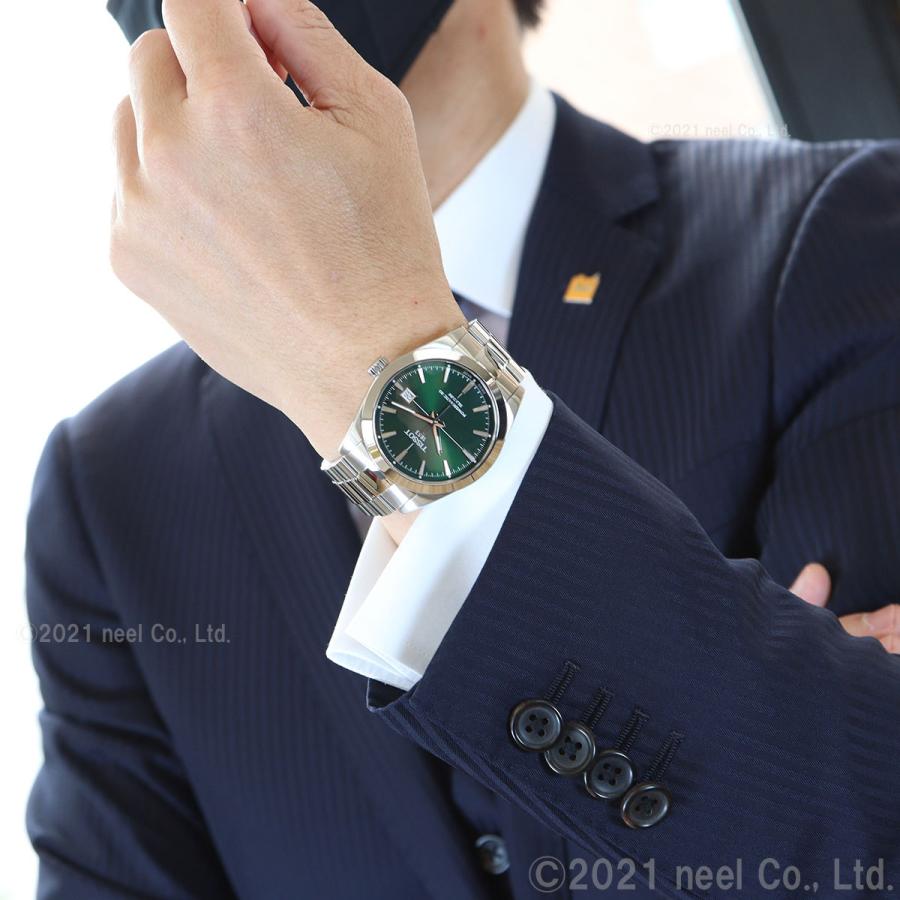 TISSOT ティソ 腕時計 メンズ ジェントルマン パワーマティック TISSOT ティソ 腕時計 メンズ ジェントルマン パワーマティック