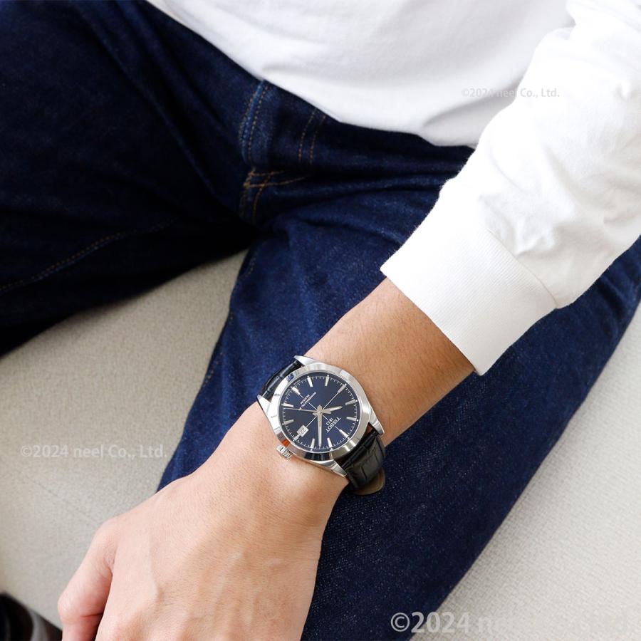 TISSOT（ティソ） （6/1から値上）ティソ ジェントルマン パワー