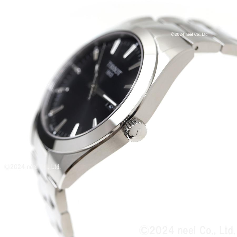 TISSOT ノベルティー付き!ティソ 腕時計 メンズ ジェントルマン TISSOT ノベルティー付き!ティソ 腕時計 メンズ ジェントルマン