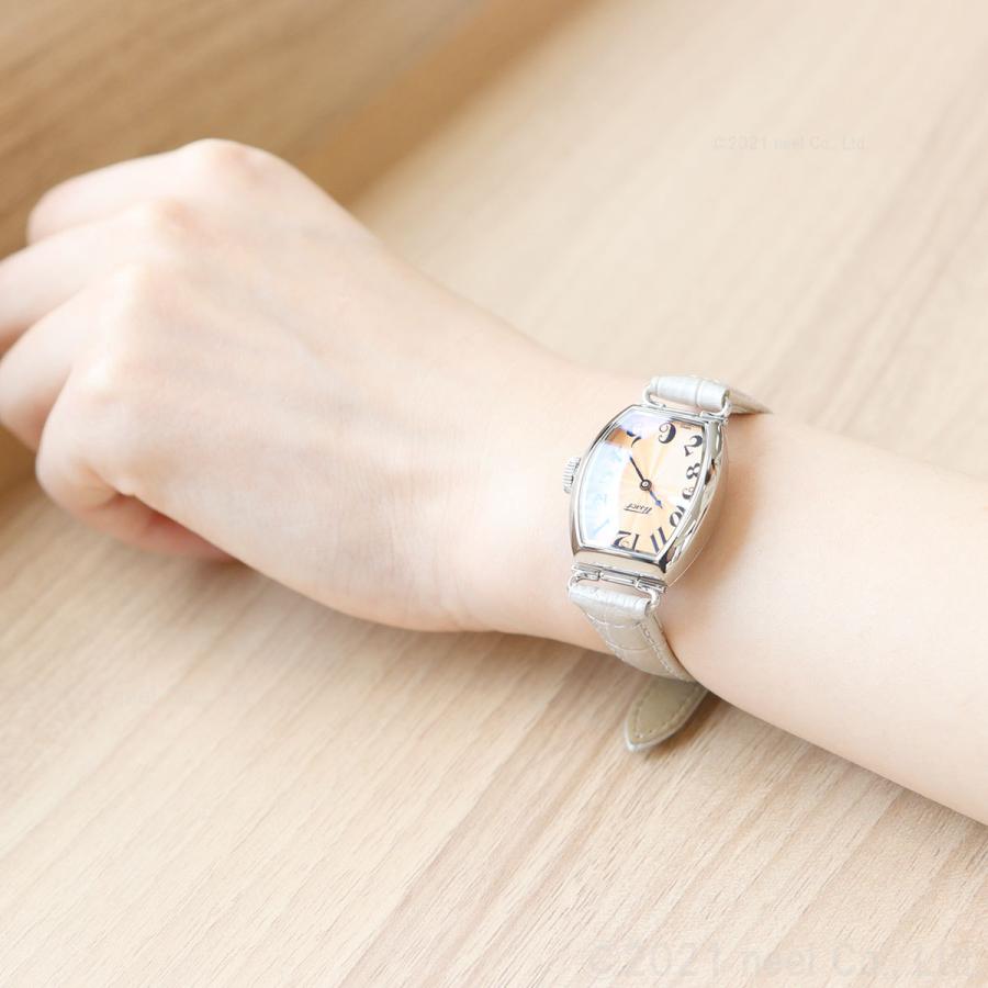 TISSOT ノベルティー付き!ティソ 腕時計 レディース ヘリテージ TISSOT ノベルティー付き!ティソ 腕時計 レディース ヘリテージ