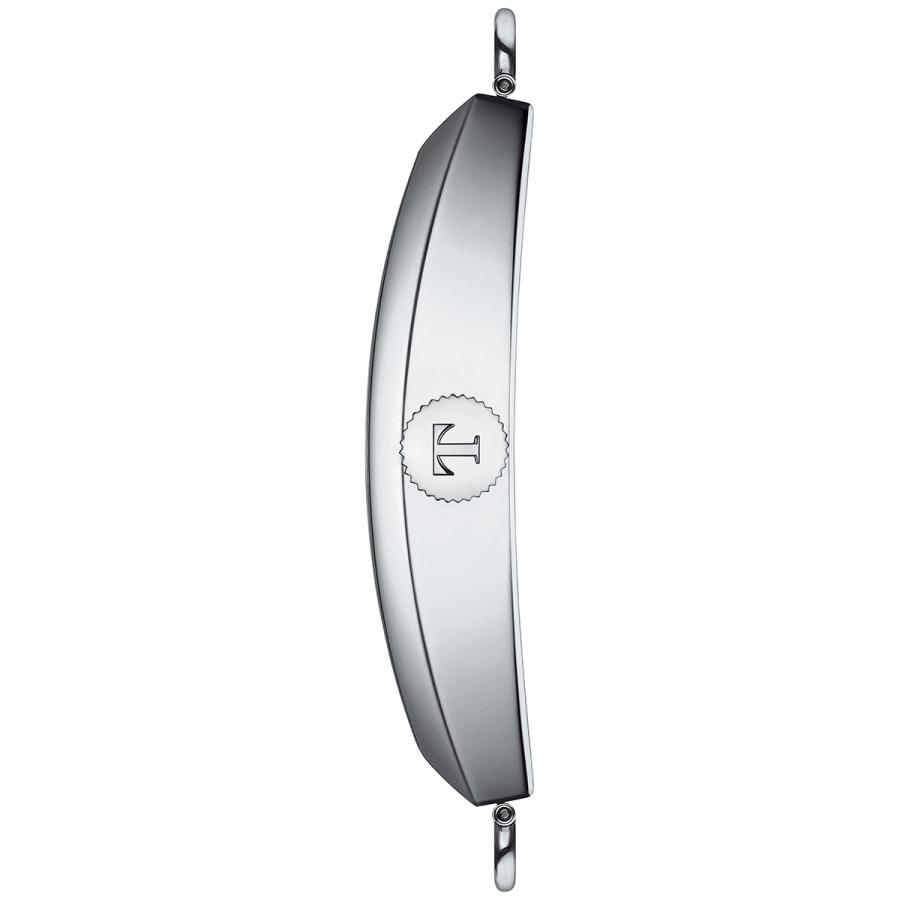 TISSOT（ティソ） 腕時計 メンズ レディース ヘリテージ ポルト T128