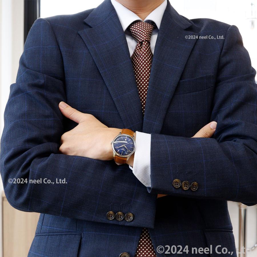 ティソ TISSOT シュマン デ トゥレル パワーマティック80 39MM T139.807.16.041.00 腕時計 メンズ レディースの画像