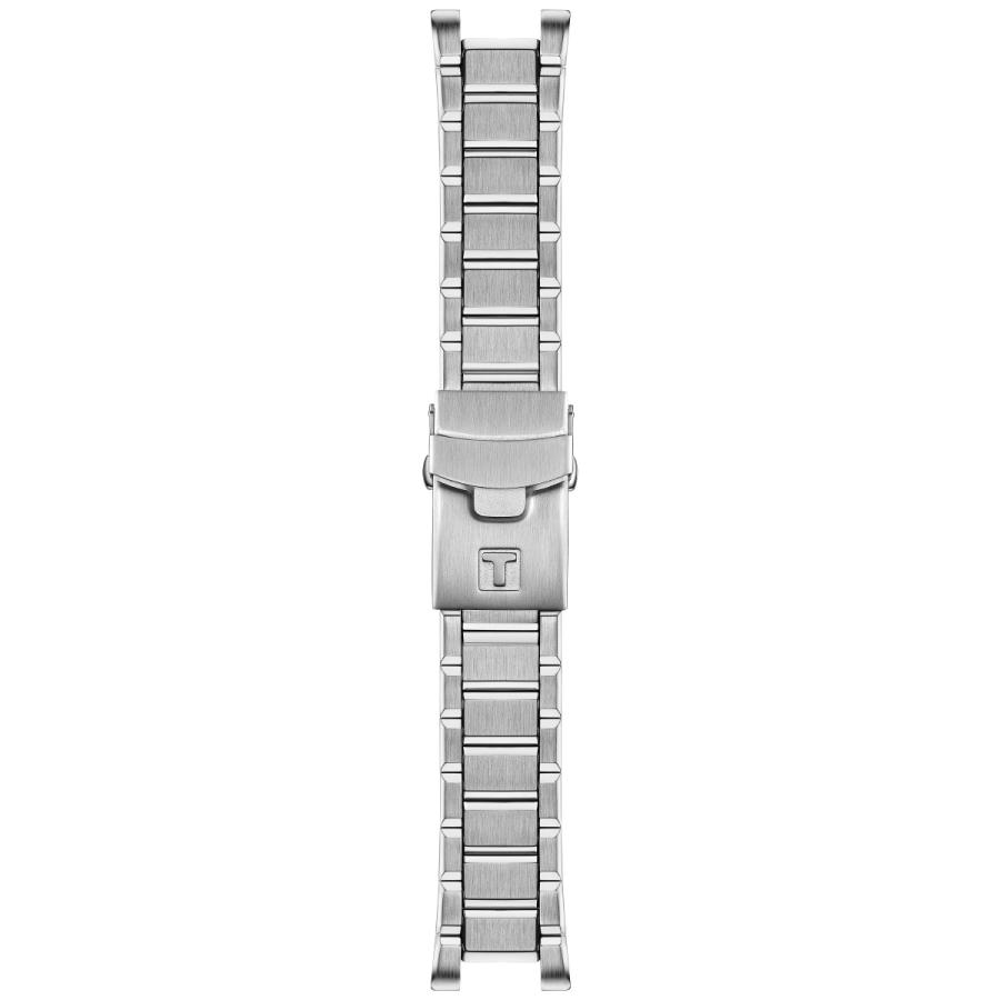 T-レース ティソ TISSOT パワーマティック80 41mm T141.807.11.041.00