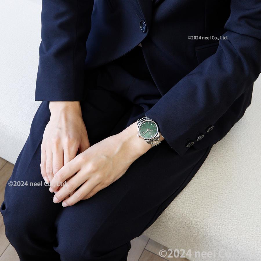 TISSOT（ティソ） TISSOT PR 100 クォーツ 40mm T150.210.11.091.00 
