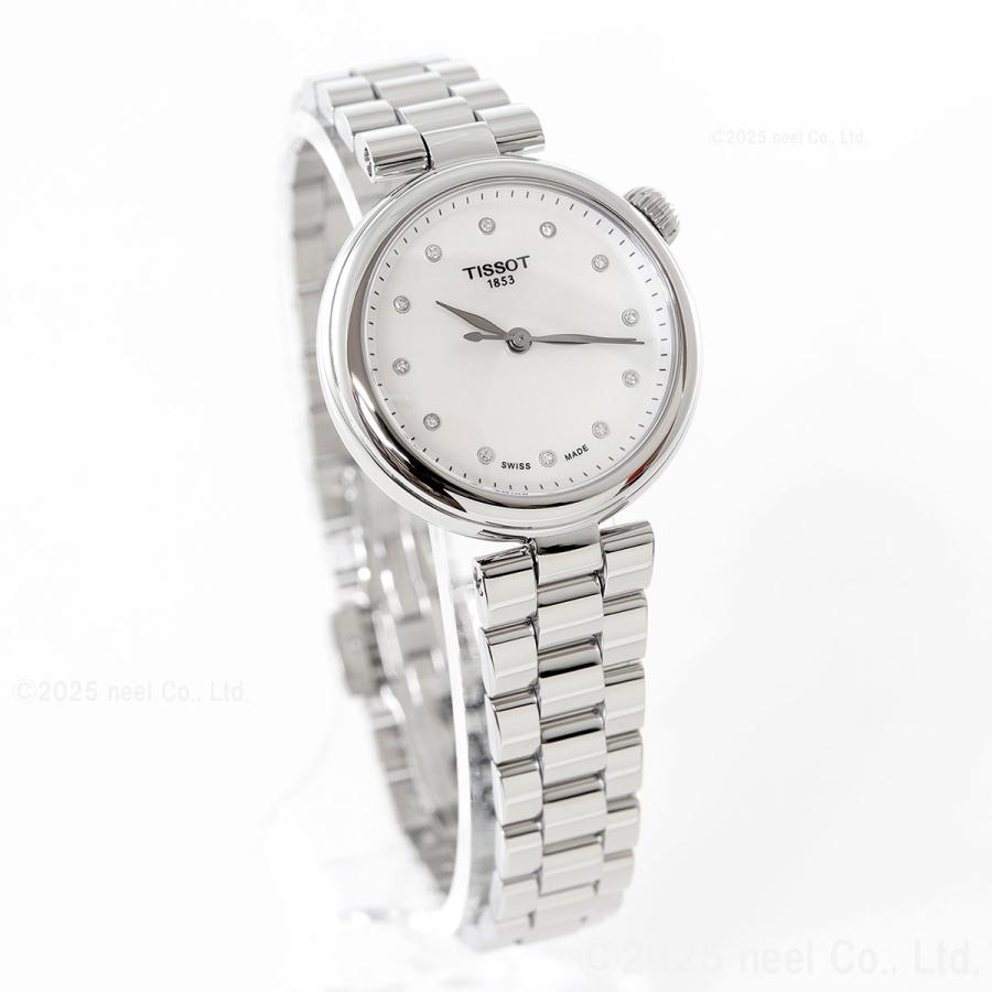 TISSOT レディース時計 楽天市場】ティソ 公式 レディース 腕時計 TISSOT PRX クォーツ