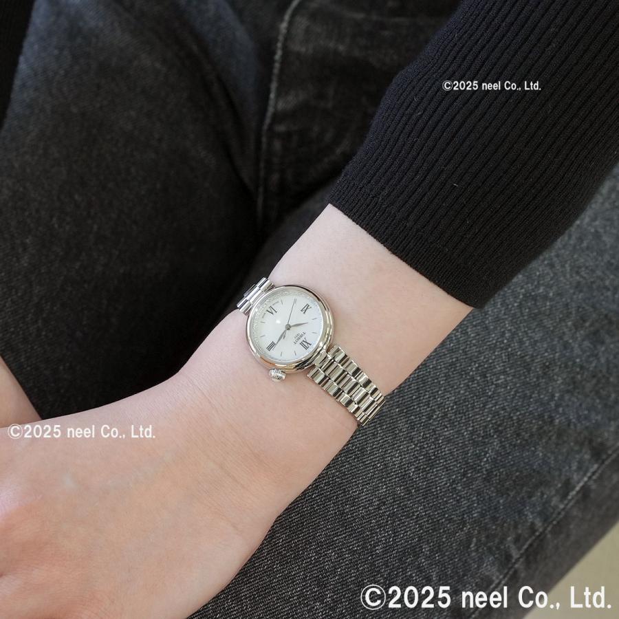 TISSOT（ティソ） デジール T152.010.11.118.00 腕時計 レディース
