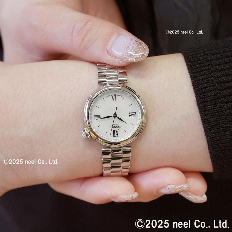 【K18】TISSOT ティソ　レディース 楽天市場】K18（ブランドティソ）（レディース腕時計｜腕時計