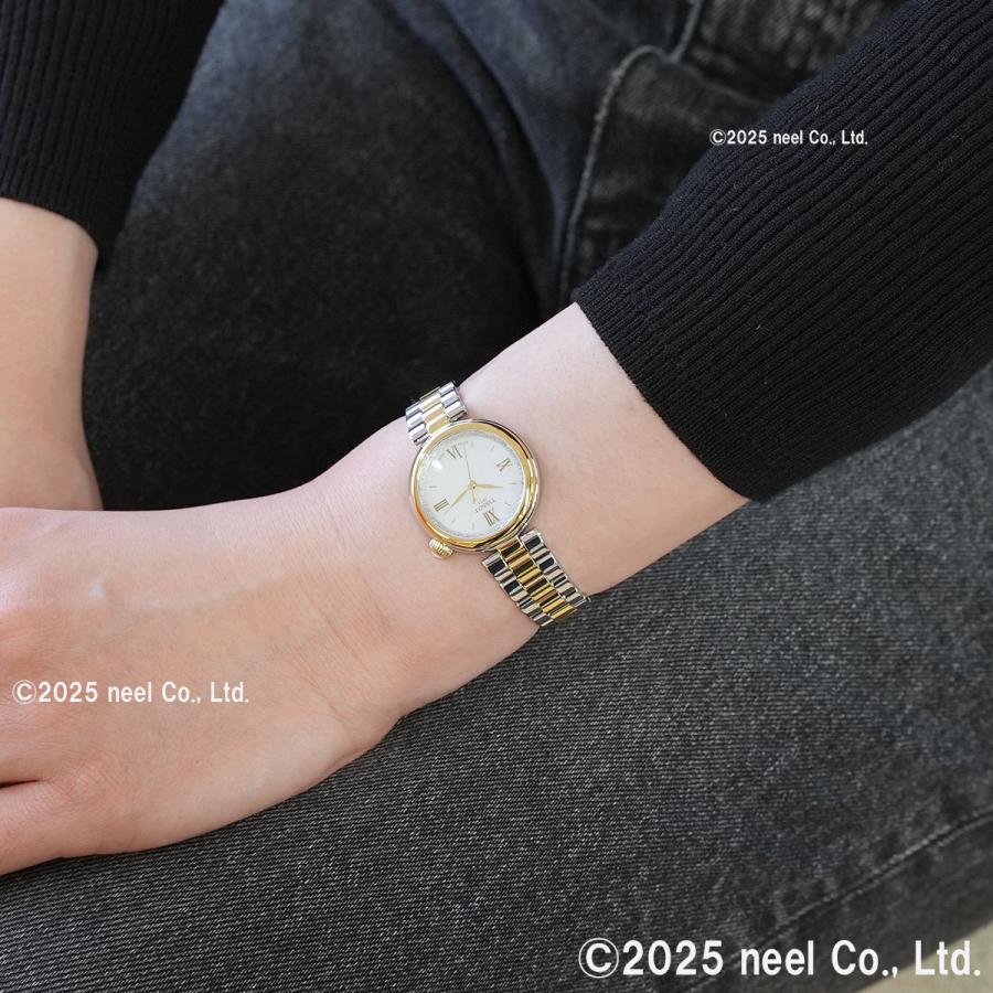 TISSOT（ティソ） デジール T152.010.22.118.01 腕時計 レディース