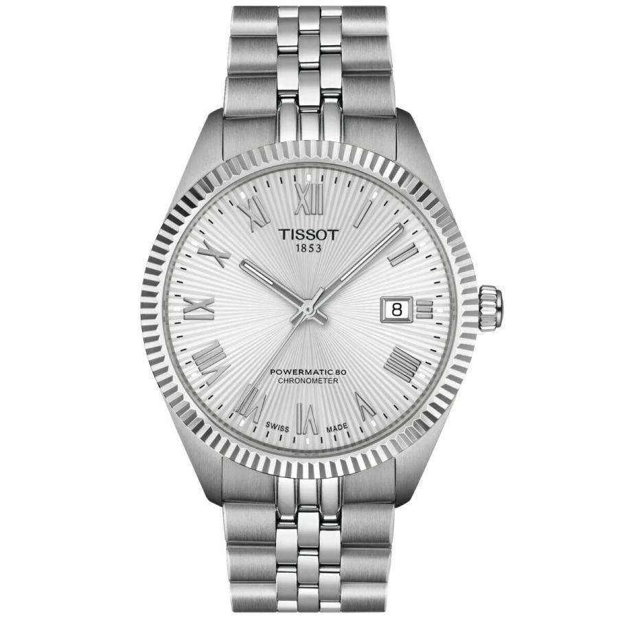 バラード（TISSOT） （ノベルティー付き）ティソ TISSOT バラード