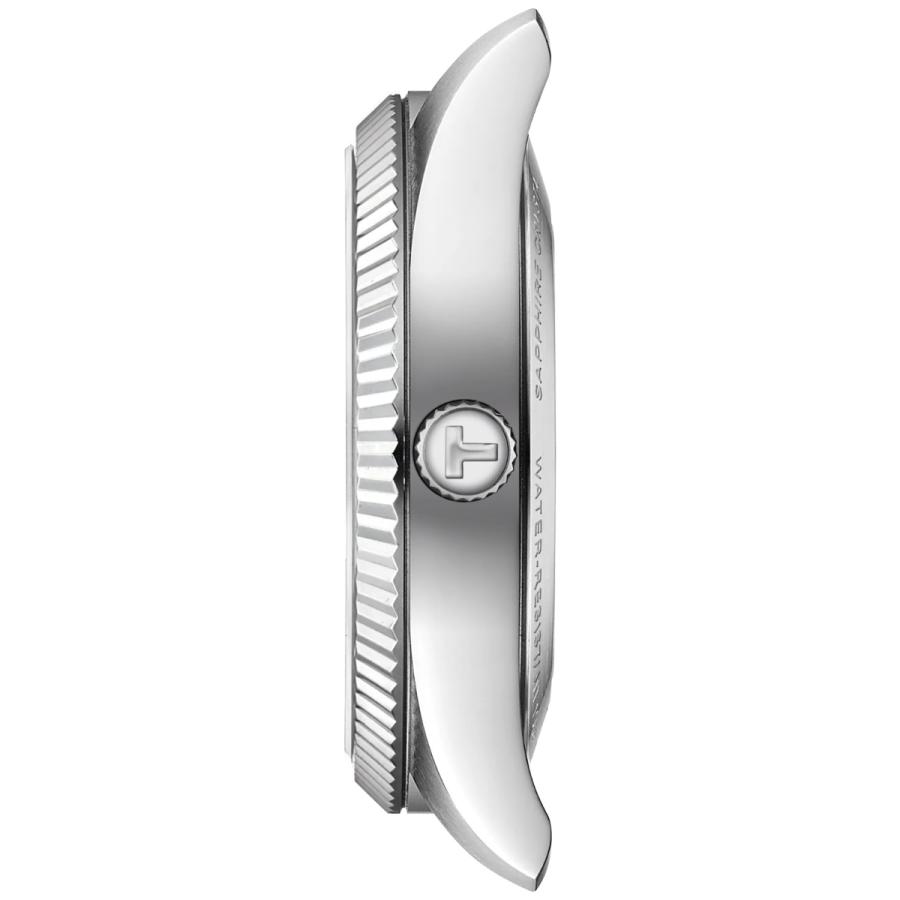 バラード（TISSOT） （ノベルティー付き）ティソ TISSOT バラード