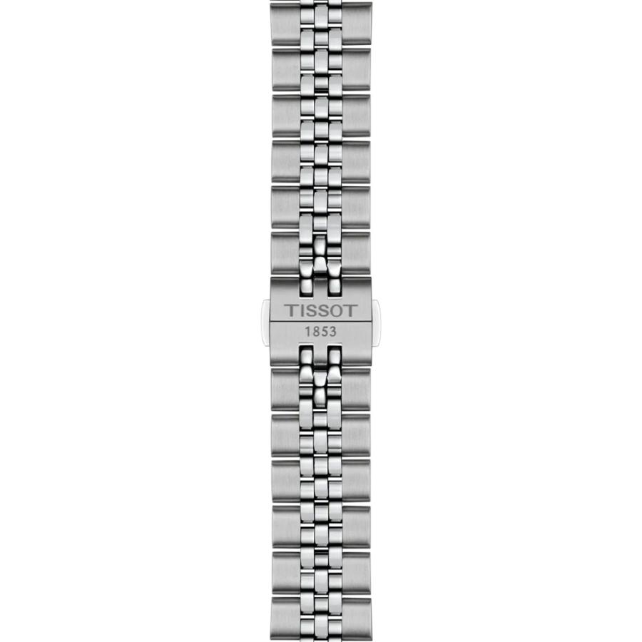 バラード（TISSOT） （ノベルティー付き）ティソ TISSOT バラード
