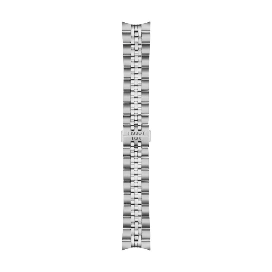 バラード（TISSOT） ティソ TISSOT バラード 40mm T156.410.11.041.00