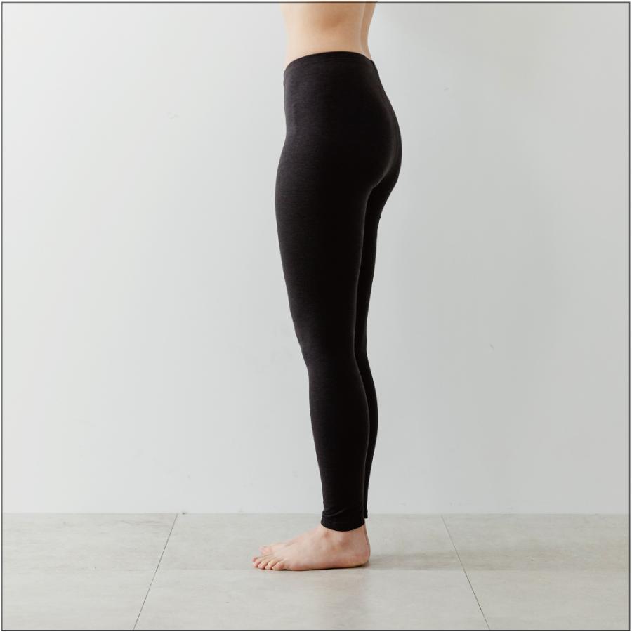 テラビューティー 美脚レギンス L-LL : neelセレクトショップ Yahoo!店