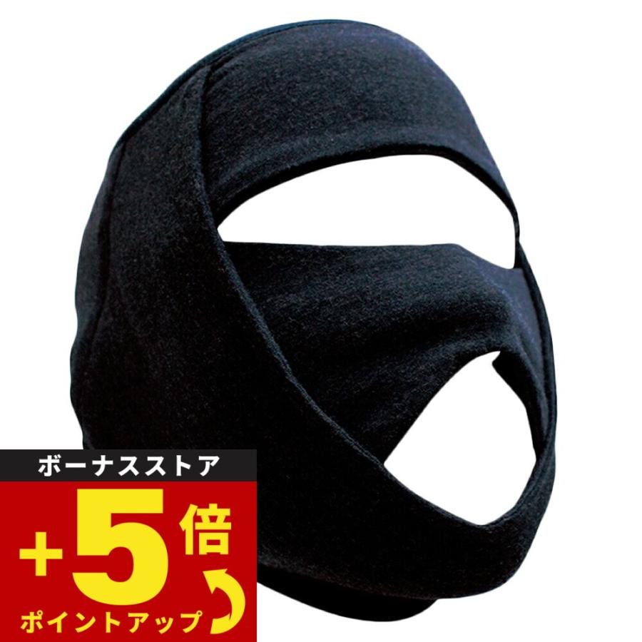 テラビューティー 美顔フルマスク : neelセレクトショップ Yahoo!店