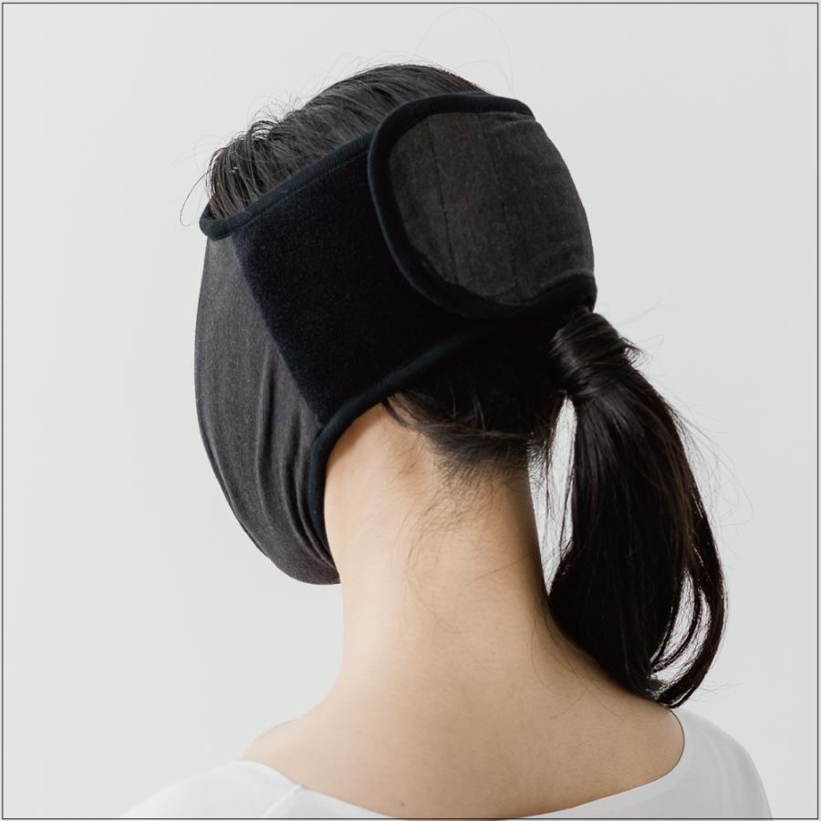 テラビューティー 美顔フルマスク : neelセレクトショップ Yahoo!店