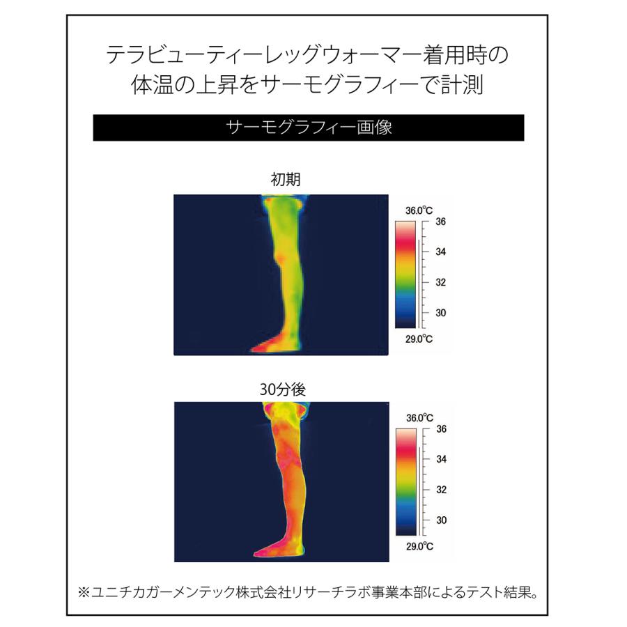 テラビューティー メンズボレロ : neelセレクトショップ Yahoo!店
