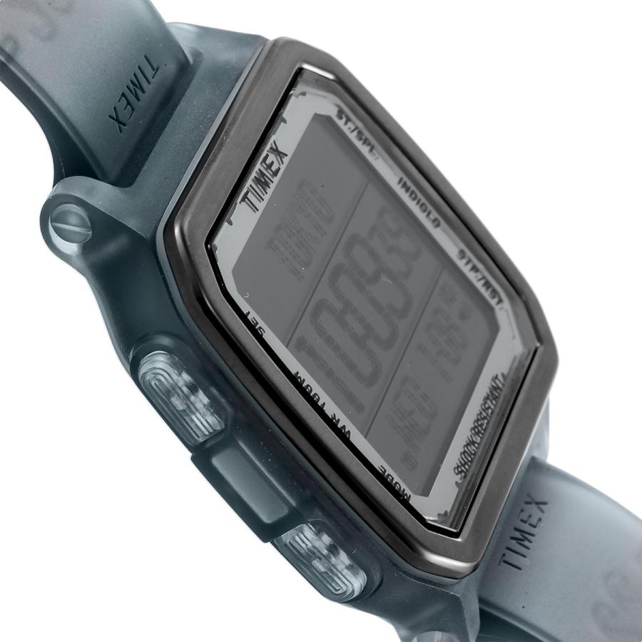 お得高評価 タイメックス TIMEX 腕時計 メンズ コマンドアーバン Command urban TW2U56500 neel PayPayモール店 - 通販 - PayPayモール SALE定番人気