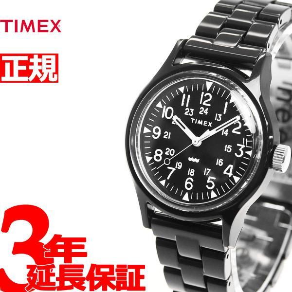 タイメックス オリジナルキャンパー 腕時計 メンズ Tw2v Timex 最旬トレンドパンツ