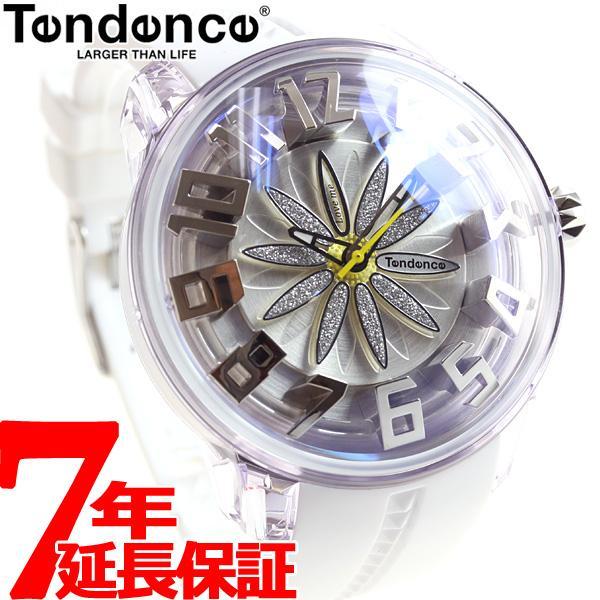 通販定価 テンデンス 腕時計 メンズ レディース キングドーム Ty Tendence 公式 サイト 本物 Www Gacfmi Org