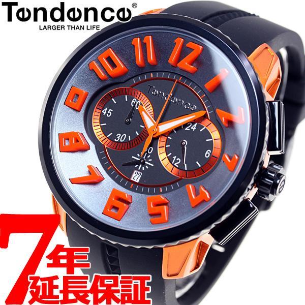 希望者のみラッピング無料 テンデンス 腕時計 メンズ レディース アルテックガリバー Ty Tendence メンズ腕時計 腕時計 アクセサリー ファッション 34 221 Www Jesuitnola Org