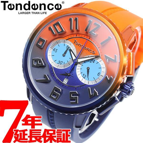 人気絶頂テンデンス 腕時計 メンズ レディース ディカラー Ty Tendence メンズ腕時計 腕時計 アクセサリー ファッション 38 981 Www Jesuitnola Org