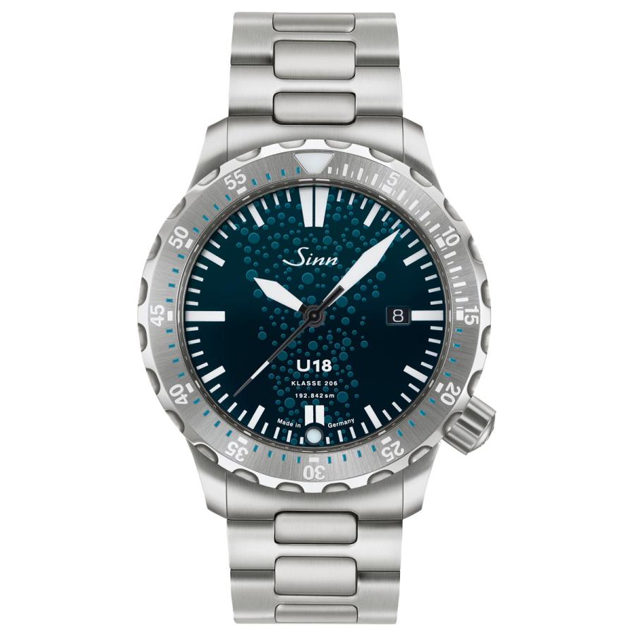 自動巻きダイバーズウォッチ 楽天市場】ダイバーズウォッチ 腕時計 メンズ ダイバー