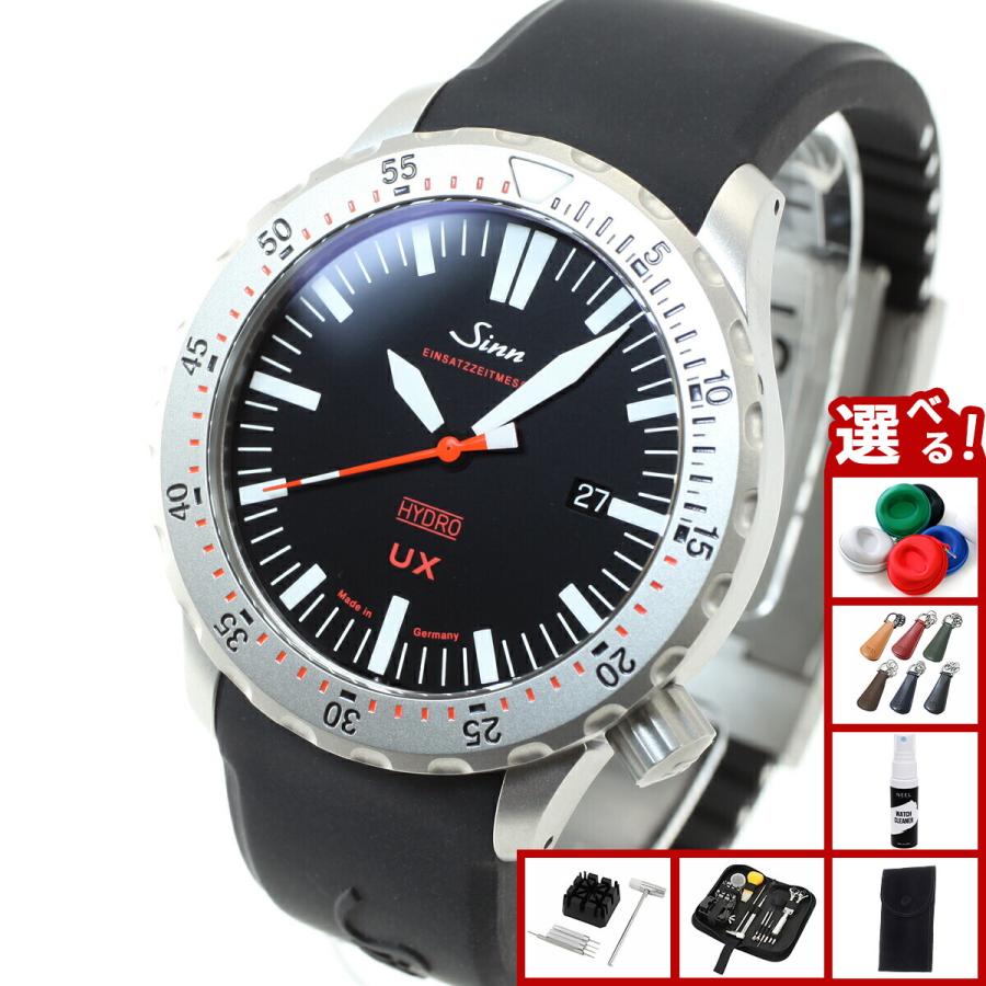 専用　計二点　silver925 Seiko Quartz SQ 5Y22-702 Vintage 90's Mens 2 Tone Stainless