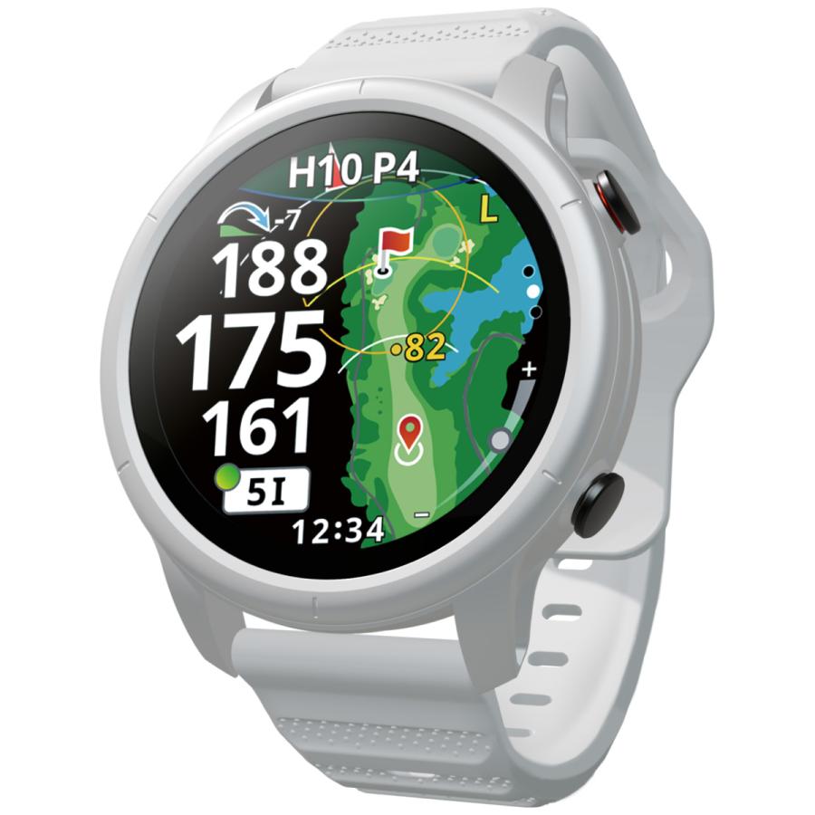 ShotNavi（ショットナビ） Shot Navi VELLIX V14 ベリックス V14