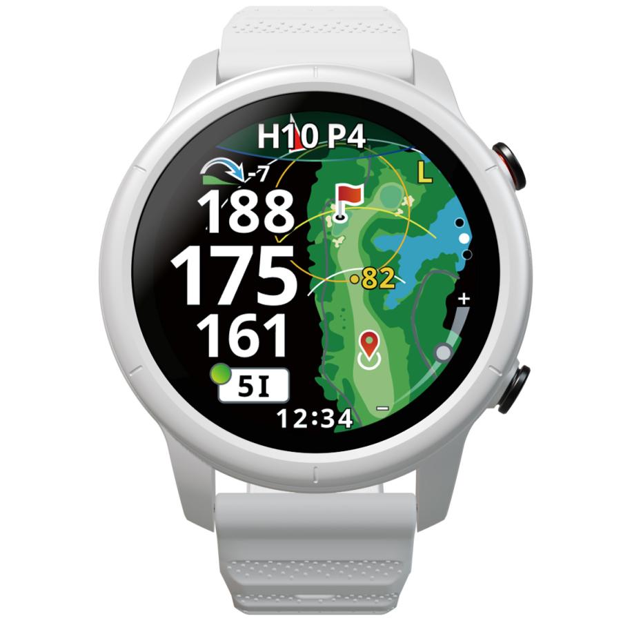 ShotNavi（ショットナビ） Shot Navi VELLIX V14 ベリックス V14