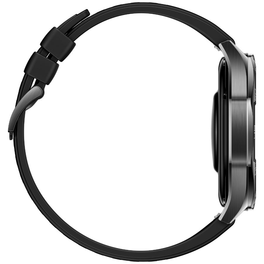 HUAWEI WATCH GT ファーウェイ スマートウォッチ GT5 46mm VLI HUAWEI WATCH GT ファーウェイ スマートウォッチ GT5 46mm VLI