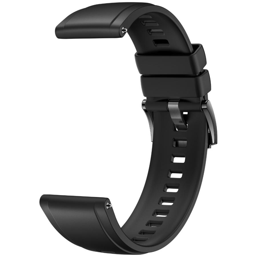HUAWEI WATCH GT ファーウェイ スマートウォッチ GT5 46mm VLI HUAWEI WATCH GT ファーウェイ スマートウォッチ GT5 46mm VLI