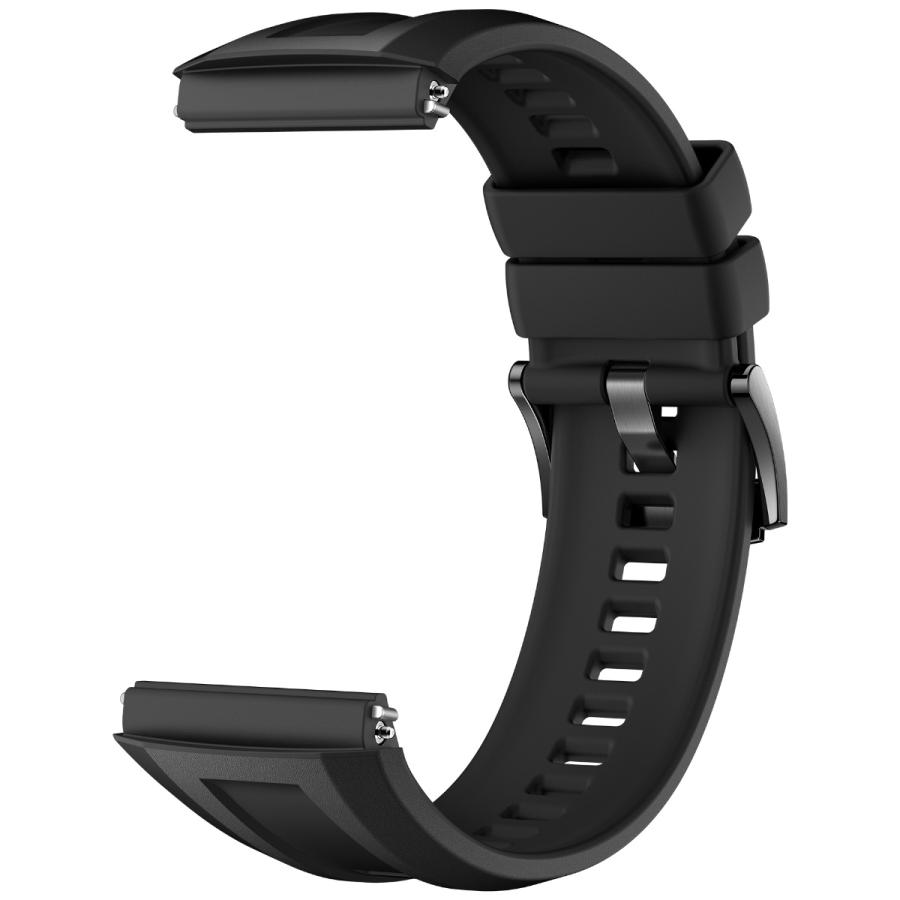 HUAWEI - HUAWEI ファーウェイ/スマートウォッチ/WATCH GT5 PRO 46mm/VLI-B29/3DUTQ24805000900/Aランク/09【中古】 ファーウェイ HUAWEI スマートウォッチ WATCH GT5 PRO 46mm VLI