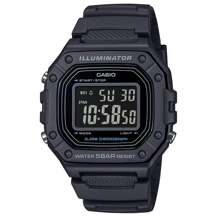 スタンダード（CASIO） カシオ コレクション CASIO Collection