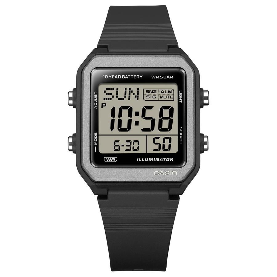 スタンダード（CASIO） カシオ コレクション CASIO Collection