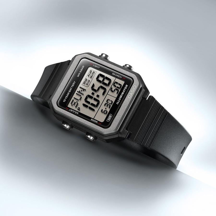 スタンダード（CASIO） カシオ コレクション CASIO Collection 