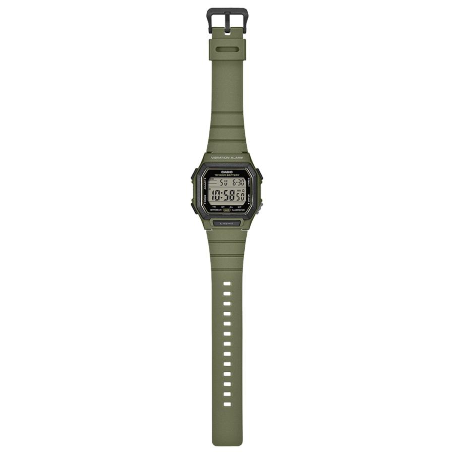 スタンダード（CASIO） カシオ コレクション CASIO Collection