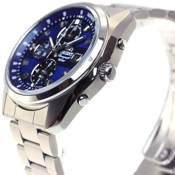 SPORTS(ORIENT) オリエント ORIENT スポーツ SPORTS 腕時計 SPORTS(ORIENT) オリエント ORIENT スポーツ SPORTS 腕時計