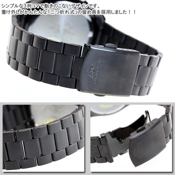 SPORTS(ORIENT) オリエント 腕時計 メンズ ネオセブンティーズ SPORTS(ORIENT) オリエント 腕時計 メンズ ネオセブンティーズ