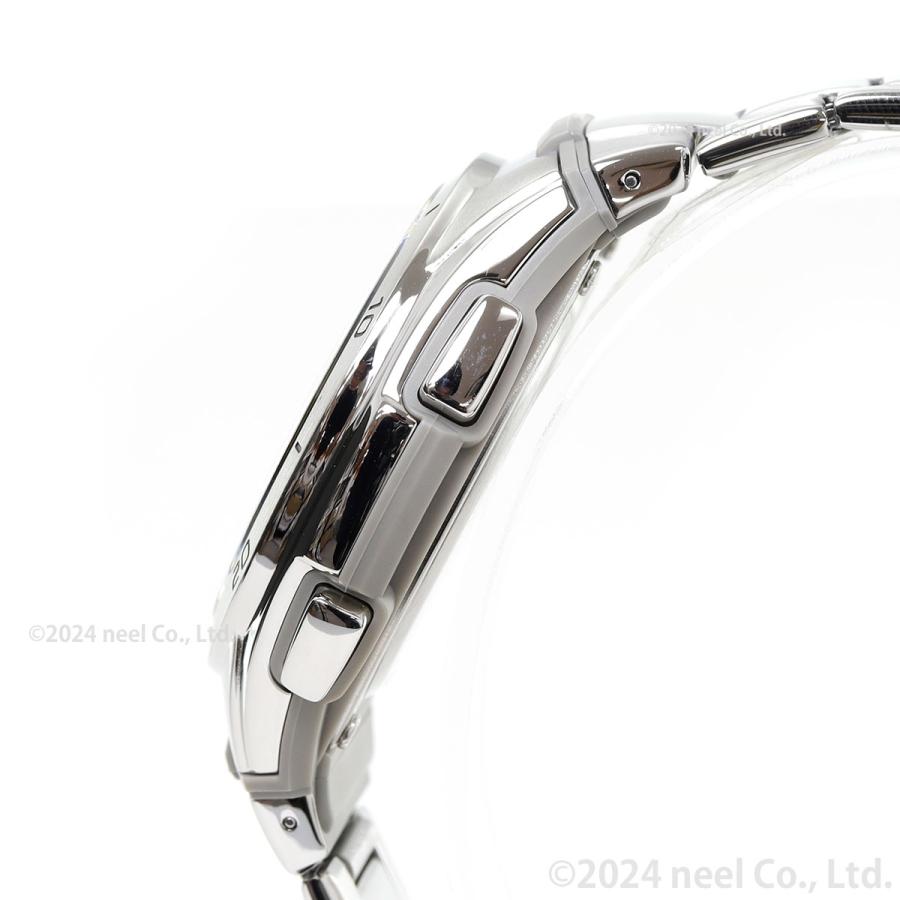 WAVE(CASIO) カシオ 電波 ソーラー 腕時計 メンズ WVQ-M410DE WAVE(CASIO) カシオ 電波 ソーラー 腕時計 メンズ WVQ-M410DE